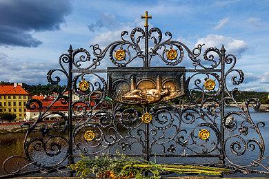 《英雄传说 黎之轨迹2》“隐秘僧兵”预告 年内发售